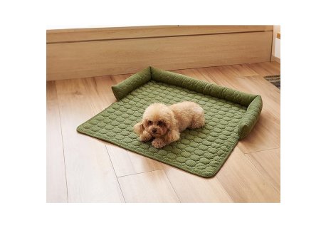 Bolzz POGLOGA ZA KUĆNE LJUBIMCE MATTY GREEN