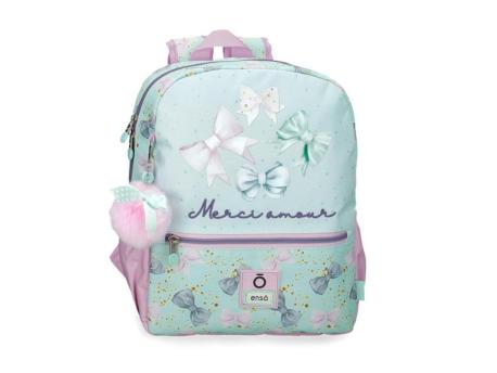 ENSO MERCI AMOUR ranac za vrtić ( 5055 )