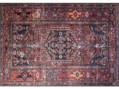 Conceptum Hypnose Tepih (230 x 330) Soul Chenille Rustic AL 132