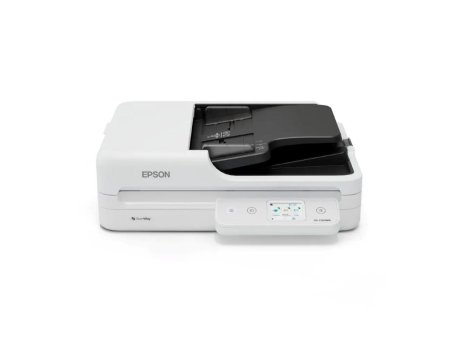 EPSON WorkForce DS-1760WN A4 Skener