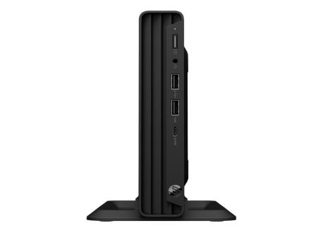 HP Pro Mini 260 G9/i3-1315U/8GB/512GB (C65U2AT) // Win 11 Pro