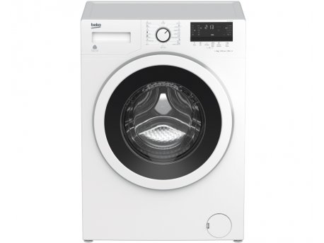 BEKO WTV 6532 BO