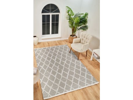 Conceptum Hypnose Tepih (160 x 500) Boyut By049