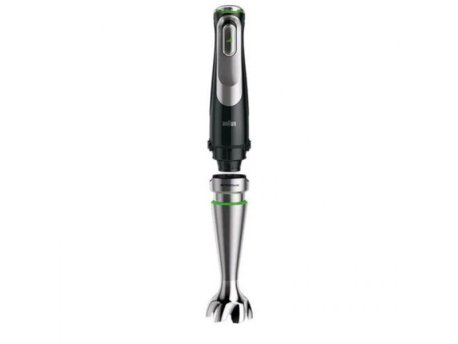 BRAUN Štapni mikser MQ9147X OUTLET