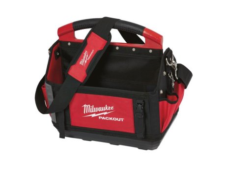 MILWAUKEE PACKOUT Torba za alat 40 cm