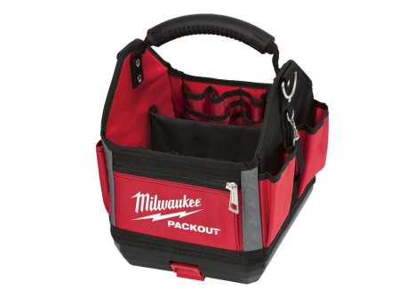 MILWAUKEE PACKOUT Torba za alat 25 cm