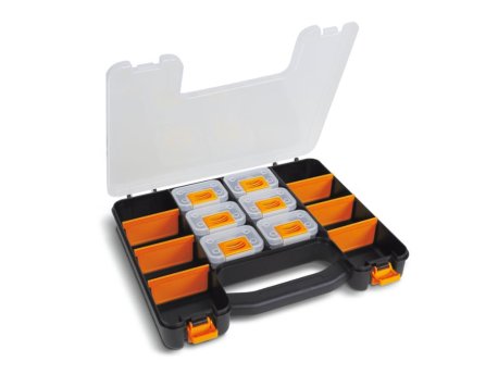 Beta Kofer sa 6 klasera