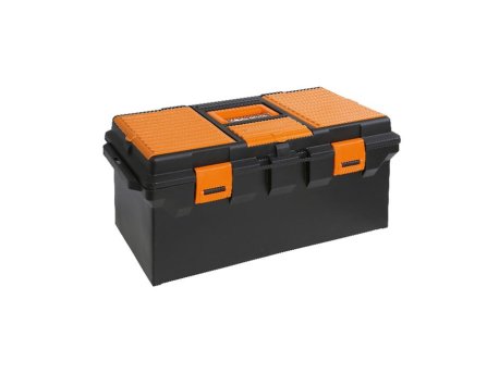 Beta Plastična kutija za alat CP15L