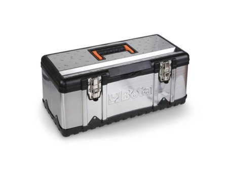 Beta Kutija za alat CP17