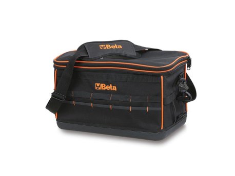 Beta Torba za alat C11