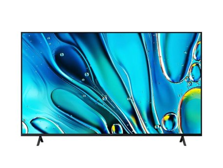 SONY Bravia 3 K43S35BP 4K Ultra HD OUTLET