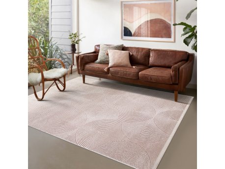 Conceptum Hypnose Tepih (150 x 500) Cunda Cn011