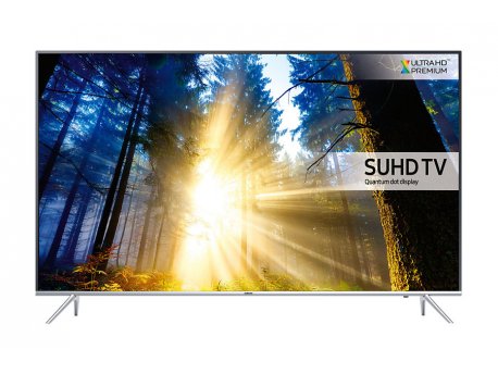 SAMSUNG UE60KS7002 LED UHD 4K Smart
