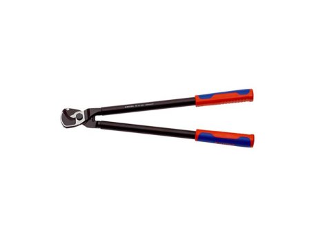 KNIPEX Makaze za kablove 500mm – 95 12 500
