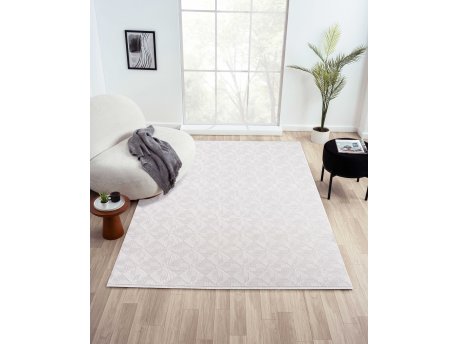 Conceptum Hypnose Tepih (160 x 400) Zenta Zn004