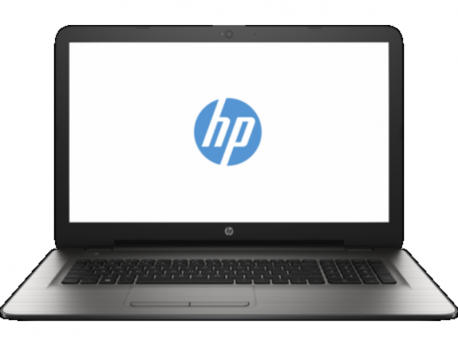 HP 15-ay008nm i3-5005U 4GB 256GB AMD R5 M430 2GB Windows 10 Home (Y0A48EA)