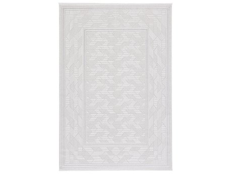 Conceptum Hypnose Tepih (200 x 400) 51445D Grey