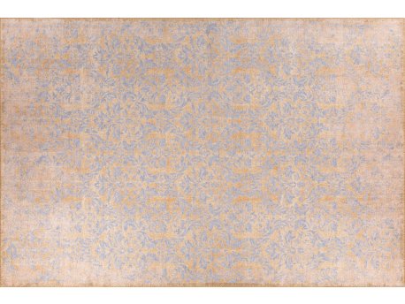 Conceptum Hypnose Tepih (230 x 330) Blues Chenille Yellow AL 319