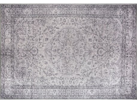 Conceptum Hypnose Tepih (230 x 330) Dorian Chenille Gray AL 97