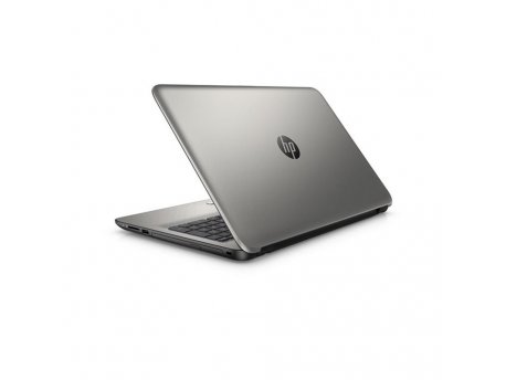 HP 15-ac110nm I5-6200U 4GB 1TB AMD R5 M330 2GB WIN 10 Home (T1G03EA)