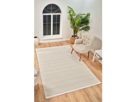 Conceptum Hypnose Tepih (160 x 400) Boyut By010