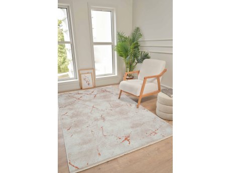 Conceptum Hypnose Tepih (160 x 300) Alin Al004