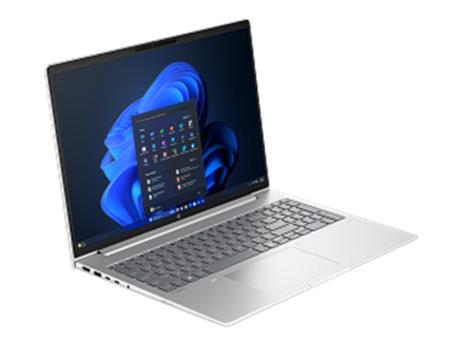 HP EliteBook 8 14 Ultra 5 238V+32GB OS Recovery, 512GB SSD, Win 11 Pro (B5AM8AV)