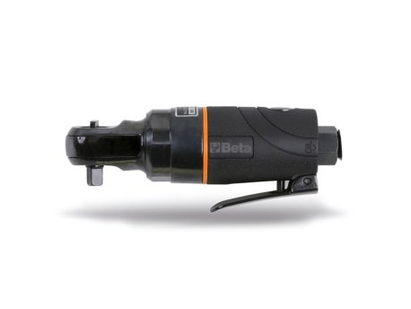 Beta Pneumatska ručica 1/4″