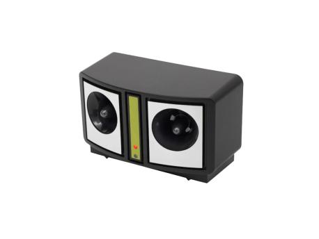 HOME Ultrazvučni rasterivač glodara, promenljiva frek.