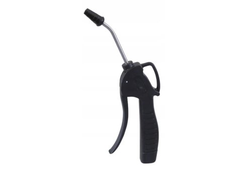 Beta Profesionalni pištolj za vazduh