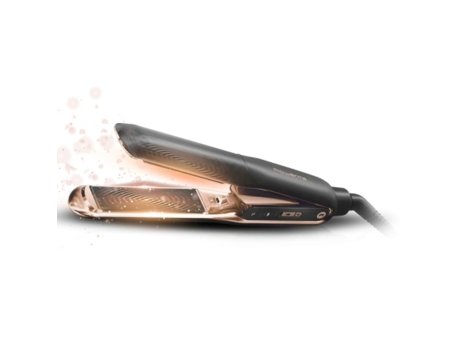 ROWENTA Presa za kosu SF8120F0