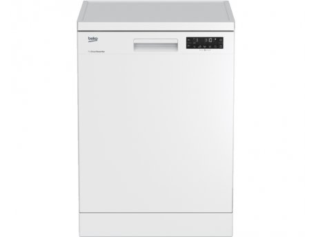 BEKO DFN 28321 W