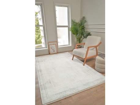 Conceptum Hypnose Tepih (150 x 400) Cunda Cn002