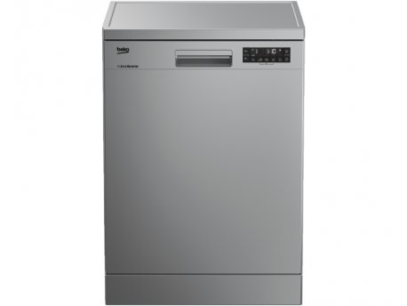 BEKO DFN 28321 S