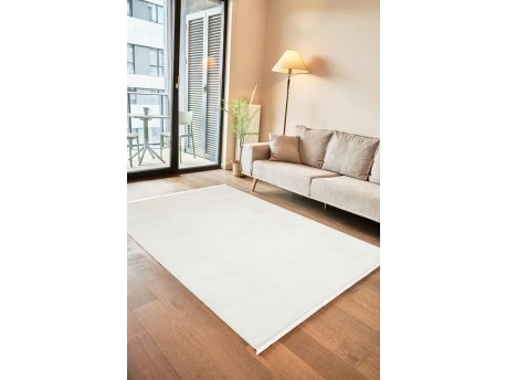 Conceptum Hypnose Tepih (150 x 400) Cunda Cn010