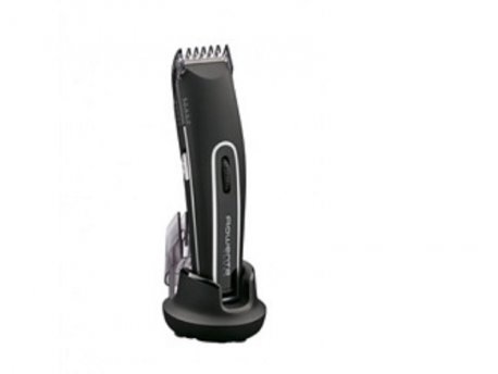 ROWENTA TN1410