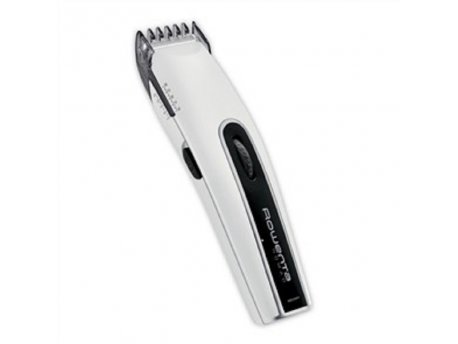 ROWENTA TN1400