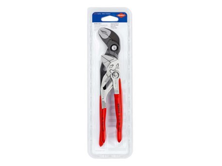 KNIPEX Set klešta Cobra 2/1 – 00 31 20 V03