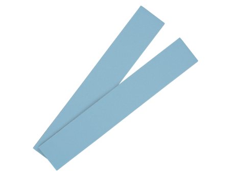 Thermal Grizzly Minus Pad Pro 120x20x0.5 mm termal pad 2 komada TG-MP-P-120-20-05-2