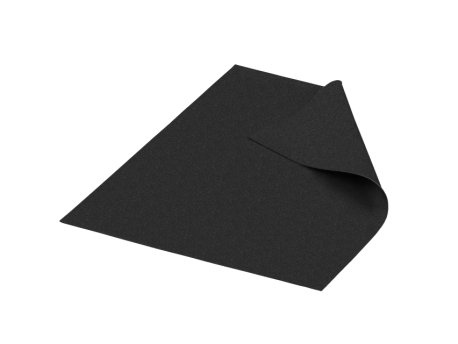 Thermal Grizzly Carbonaut 38x38x0,2 mm termal pad TG-CA-38-38-02-R