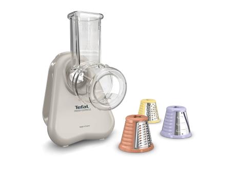 TEFAL SECKALICA DN853B