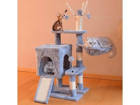 Bolzz GREBALICA - PENJALICA ZA MACKE CLASSIC 01 BOLZZ