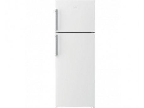 BEKO RDSA 290 M20 W
