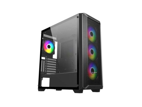 ZEUS INTEL Core i7-14700F/DDR5 32GB/M.2 1TB/RTX5060 8GB