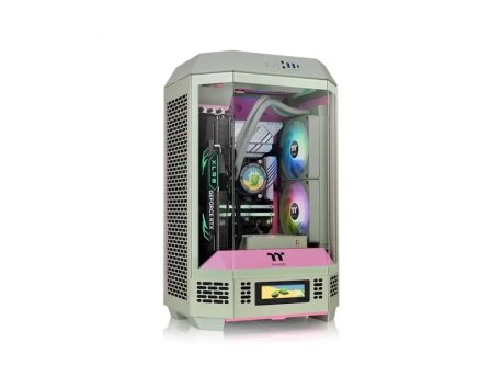 ZEUS AMD Ryzen 5 7600X/DDR5 32GB/M.2 1TB/RTX5060 8GB MP