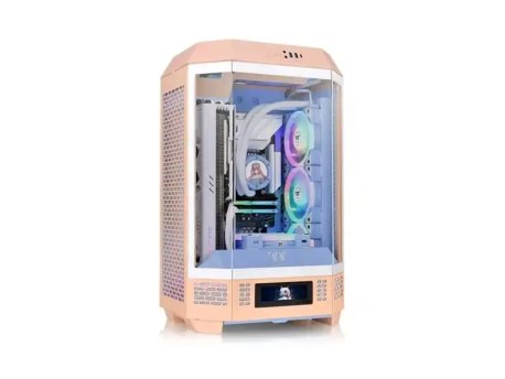 ZEUS AMD Ryzen 5 7600X/DDR5 32GB/M.2 1TB/RTX5060 8GB PF