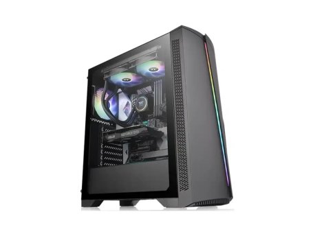 ZEUS AMD Ryzen 5 7500X3D/DDR5 16GB/M.2 1TB/RTX5060 8GB