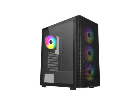 ZEUS INTEL Core Ultra 5 245KF/DDR5 16GB/M.2 1TB/RX9060XT 8GB