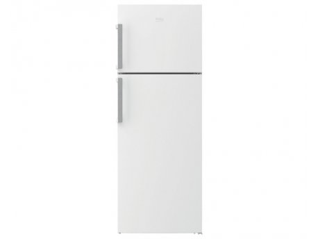 BEKO RDSA 310 M20 W