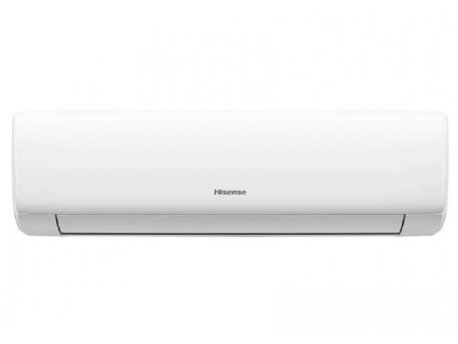 Hisense Inverter klima uredjaj Wings HiNano 18K - KB50XS1E OUTLET